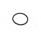 2A3676 Seal Fits Caterpillar Models
