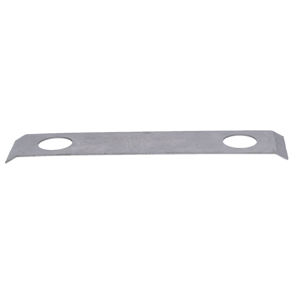 2A3710 Lock-Nut Fits Caterpillar Models