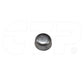 2A3746 Plug Core Fits Caterpillar Models