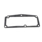 2A3867 Gasket Fits Caterpillar Models