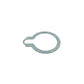 2A4105 Gasket Fits Caterpillar Models