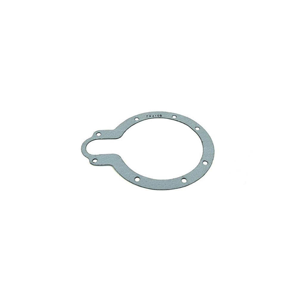 2A4105 Gasket Fits Caterpillar Models