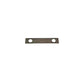 2A4462 Lock Fits Caterpillar Models