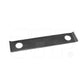 2A4465 Lock Fits Caterpillar Models