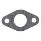 2A4554 Gasket Fits Caterpillar Models