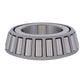 2A4577 Cone Fits Caterpillar Models
