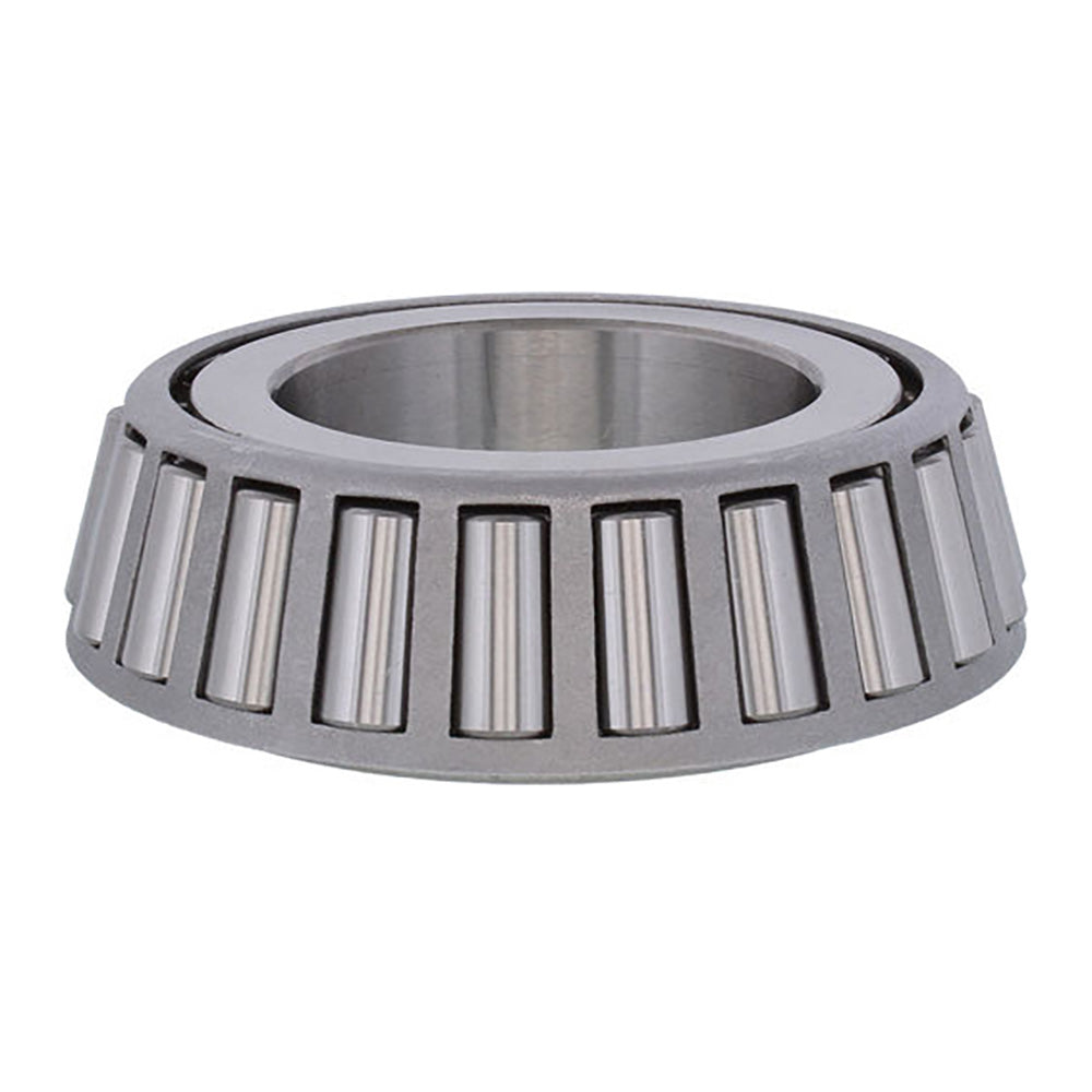 2A4577 Cone Fits Caterpillar Models