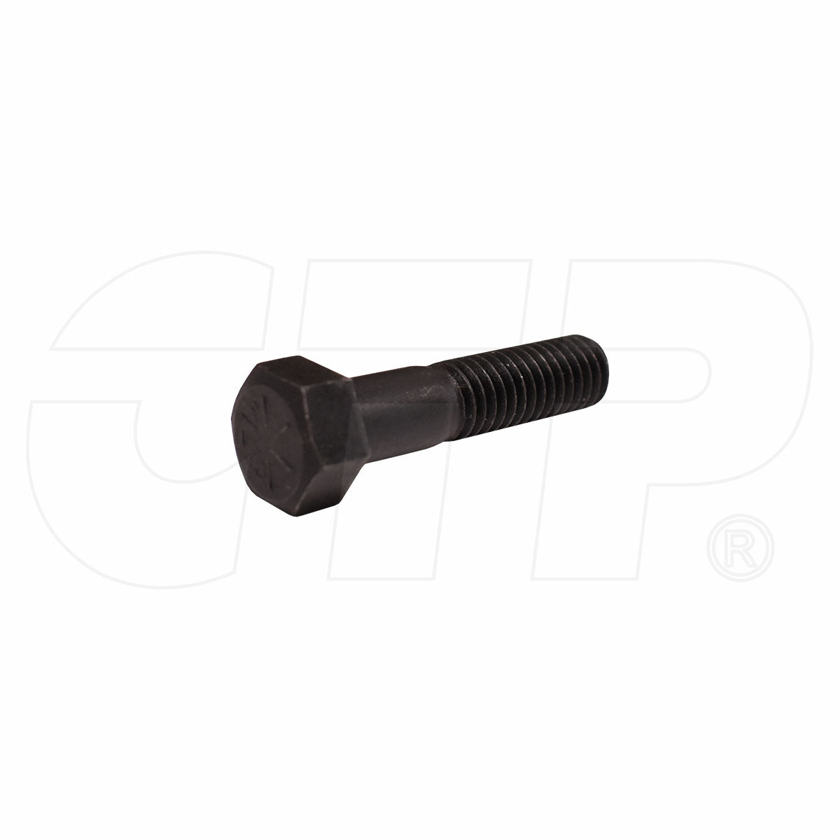 2A4639 Cap Screw Fits Caterpillar Models