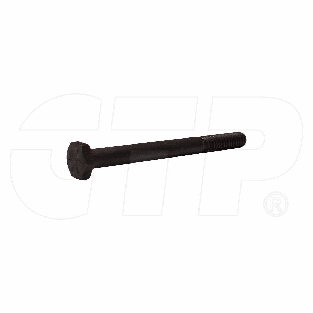 2A4781 Bolt Fits Caterpillar Models
