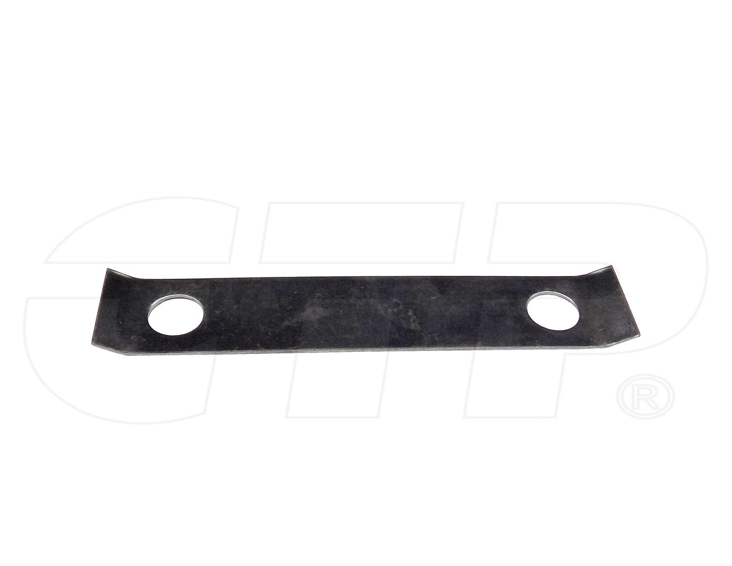 2A4965 Lock Fits Caterpillar Models