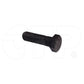 2A4996 Bolt Fits Caterpillar Models