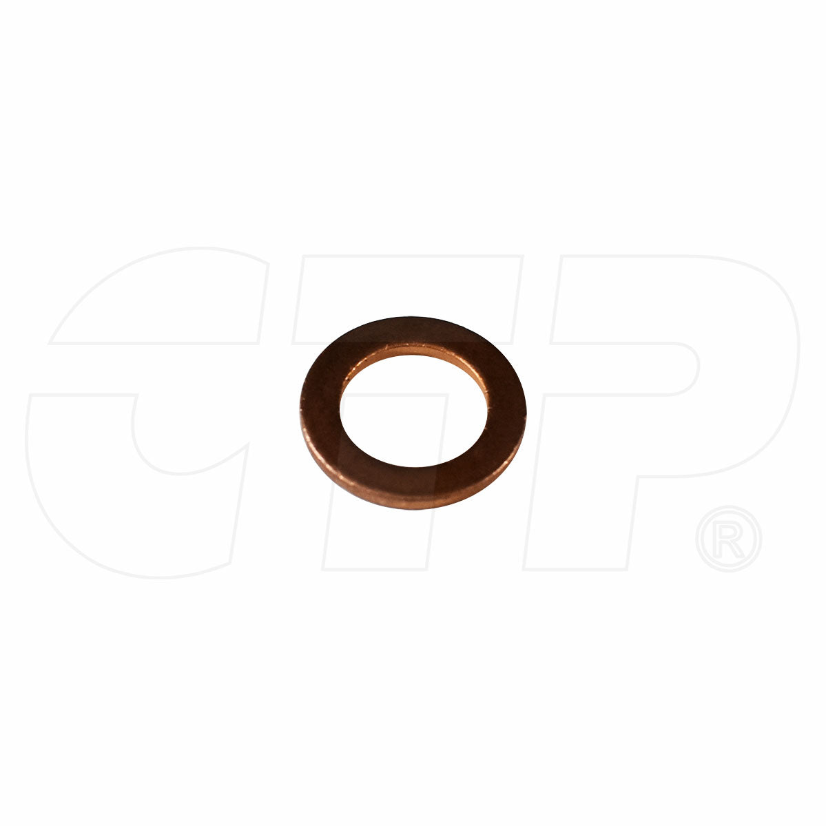 2A5222 Gasket Fits Caterpillar Models