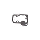 2A5230 Gasket Fits Caterpillar Models