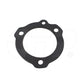 2A5638 Gasket Fits Caterpillar Models