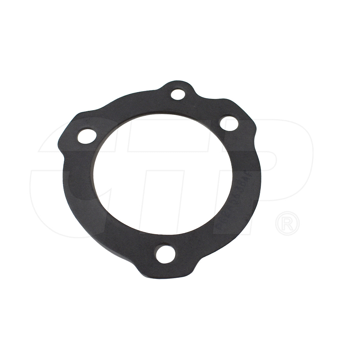 2A5638 Gasket Fits Caterpillar Models
