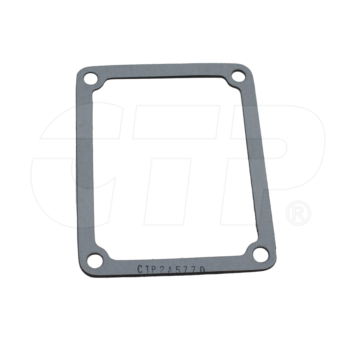 2A5770 Gasket Fits Caterpillar Models