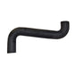 2A6941 Hose Fits Caterpillar Models