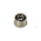 2B0858 Plug - Pipe Fits Caterpillar Models