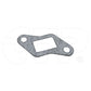 2B1315 Gasket Fits Caterpillar Models