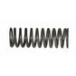 2B2254 Spring Fits Caterpillar Models