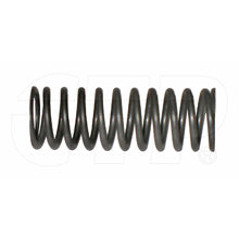 2B2254 Spring Fits Caterpillar Models
