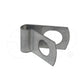2B2404 Clip Fits Caterpillar Models