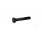2B2694 Cap Screw Fits Caterpillar Models