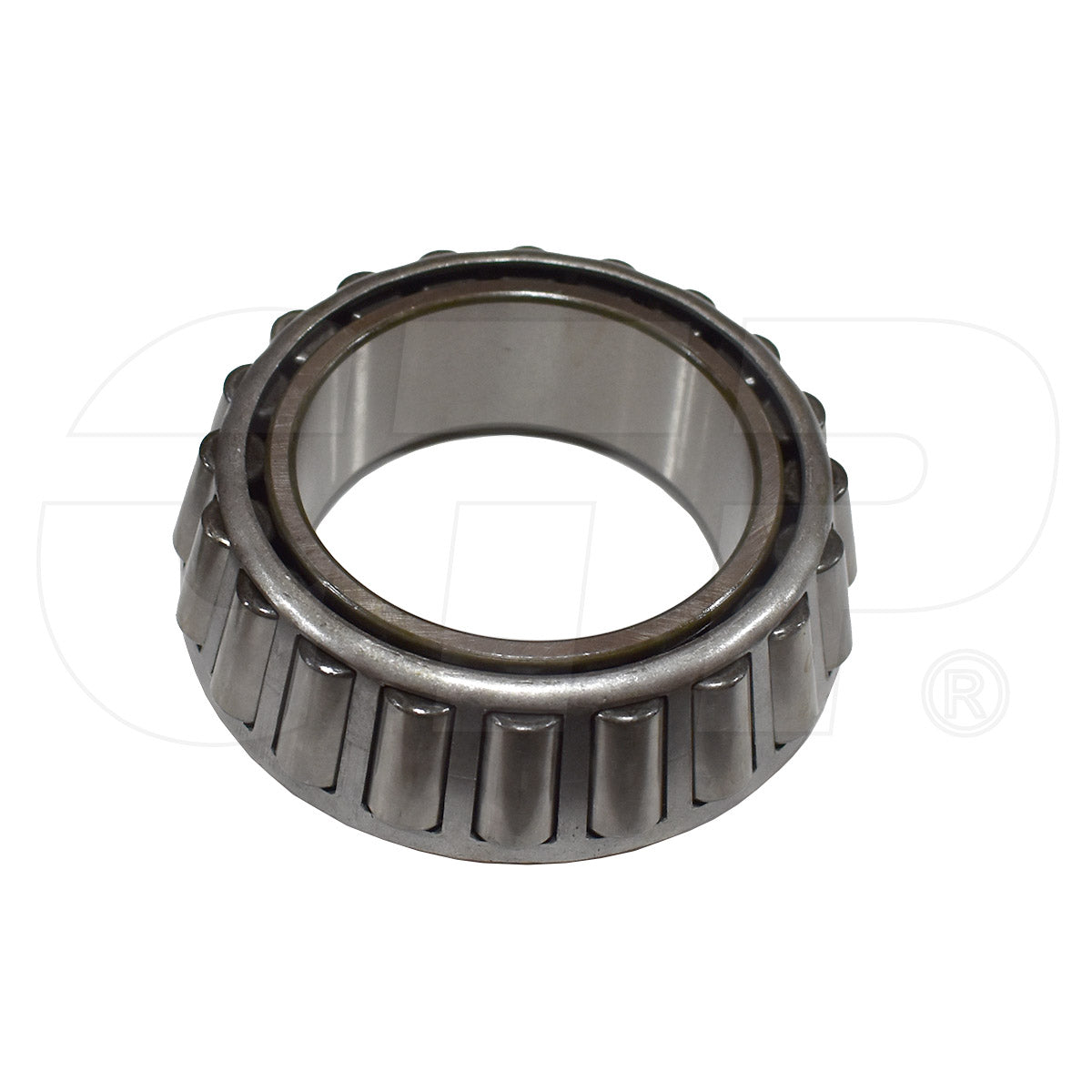 2B3116 Bearing Fits Caterpillar Models