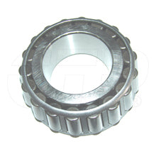 2B3184 Bearing Cone Fits Caterpillar Models