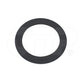 2B4031 Gasket Fits Caterpillar Models