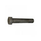 2B4705 Screw Fits Caterpillar Models