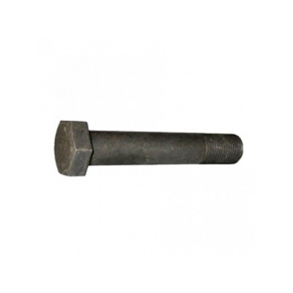 2B4705 Screw Fits Caterpillar Models