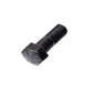 2B5484 Bolt-Track Fits Caterpillar Models