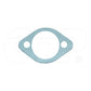 2B6924 Gasket Fits Caterpillar Models
