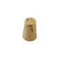 2B7557 Cork Fits Caterpillar Models