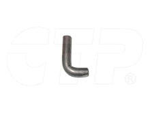 2B7906 Pin Fits Caterpillar Models