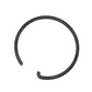 2B8092 Ring-Lock Fits Caterpillar Models