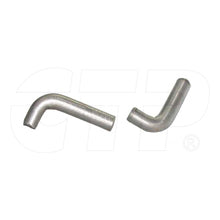2B8093 Pin Fits Caterpillar Models