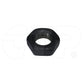 2B8828 Nut Fits Caterpillar Models