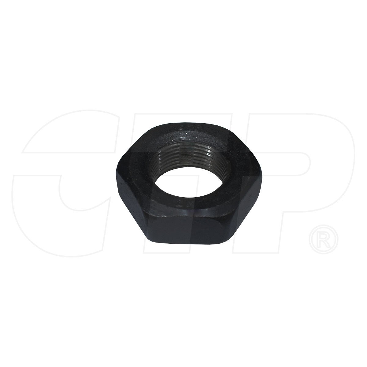 2B8828 Nut Fits Caterpillar Models