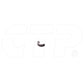 2B9018 Lock-Spring Fits Caterpillar Models