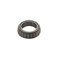 2B9174 Bearing Cone Fits Caterpillar Models