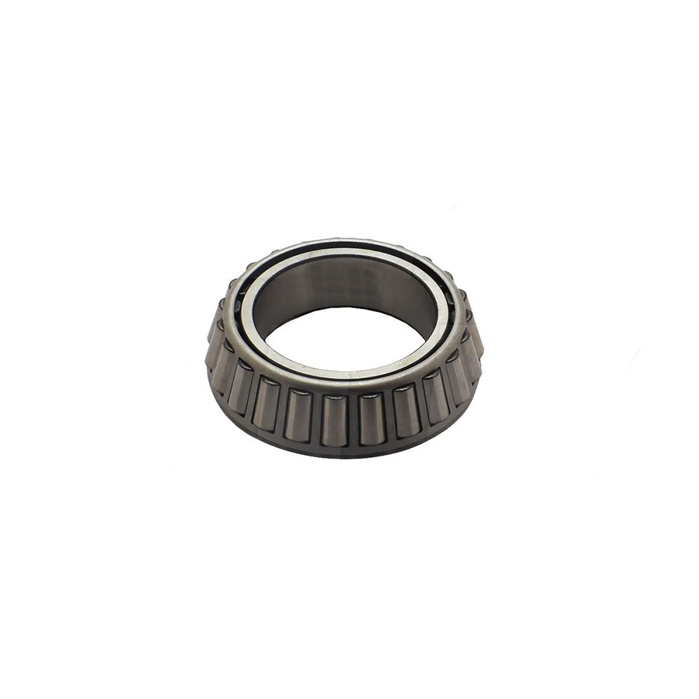 2B9174 Bearing Cone Fits Caterpillar Models