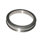 2B9175 Bearing Cup Fits Caterpillar Models