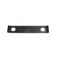 2B9266 Lock Fits Caterpillar Models