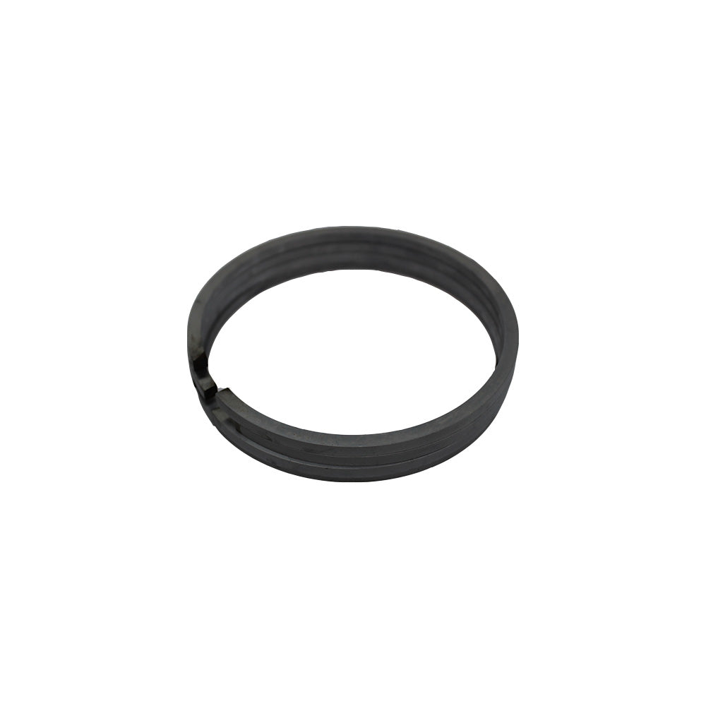 2C727.020 Piston Ring Set Fits Case V VC VI VO Fits Co-Op E2 Fits Cockshutt 20