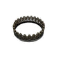 2C727.020 Piston Ring Set Fits Cockshutt