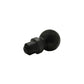 2D0283 Ball Stud Fits Caterpillar Models