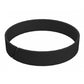 2D0714 Ring-Wear Fits Caterpillar Models