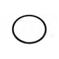 2D0715 Ring Fits Caterpillar Models